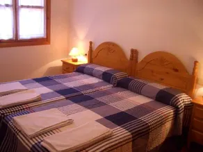 Apartamentos Ball Benas - Image 3