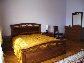 Eco Villa Guesthouse - Image 2