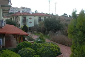 Seden - Image 1
