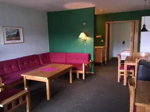 Eiken Hotell og Feriesenter - Image 2