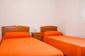 Apartamentos Altos de Capistrano Canovas - Image 2