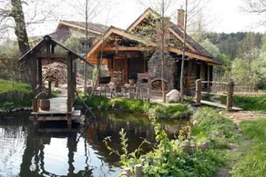 Agrousadba Akolica - Image 4