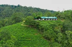 Kobbekaduwa Bungalow - Image 2