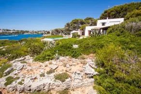 Villa Piratas - Image 2