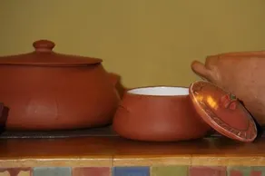 Pousada Maria Manhã - Image 2