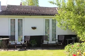 Skelton Grange Farmhouse - Image 5