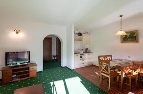 Ferienwohnungen Hirschen - Image 4