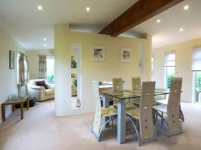 The Lodge, Looe - Image 3