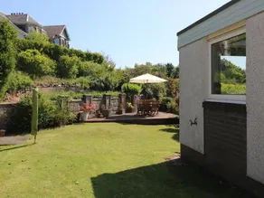 19 Emsdorf Road Leven - Image 3