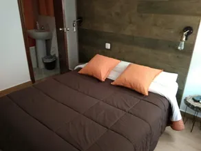 Kerkus Hostel - Image 2