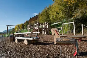 Landhotel Schönberghof & Gästehaus Enzinger - Image 5