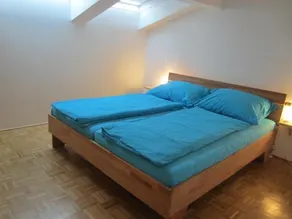 Ferienwohnungen Novak - Image 4