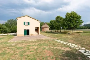 Fonte Flavia - Image 3