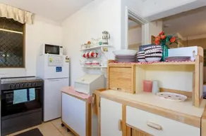 Beach Haven Studio - Image 4