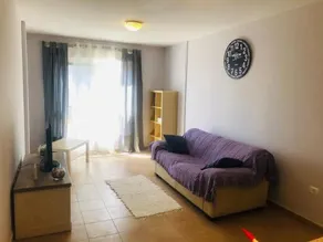 Apartment Los Cardones - Image 3