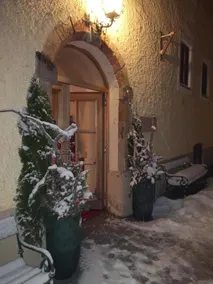 Tauernhaus Wisenegg - Image 3