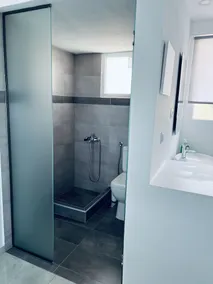 Silia Suites - Image 4