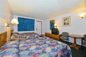 Victoria Motel - Image 4