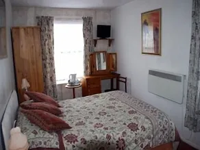 Penkerris - Image 3