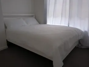 Spacious family home - Image 2