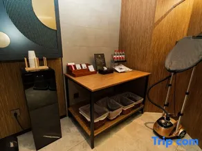 Aifeel - Kunming Hang Lung Plaza - Image 5
