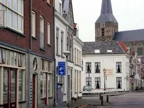 De Zilveren Karper - Image 3