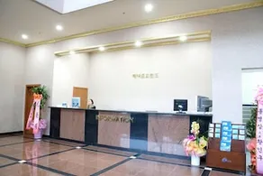 Naksan Airport Condo - Image 3