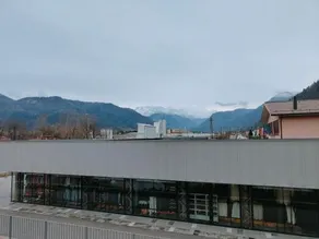 La Rosa - Image 3