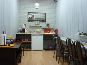 Hostel na Oktyabryskoy - Image 5