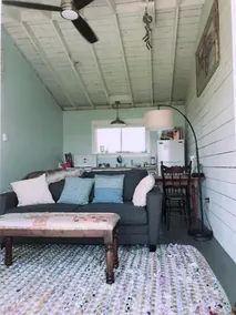 Oyster Cottage - Image 4