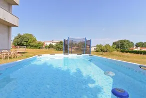 Apartment Krancici 1740 - Image 3