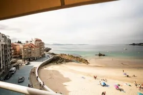 Justo - Image 2