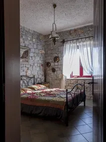Sofia Mina Green Villa - Image 5