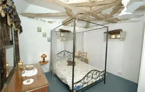 Holiday Home Eymet II - Image 3