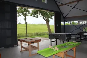 Villapark de Wijde Aa - Image 5
