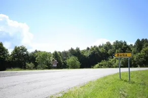 Tourist Farm Ambrozic - Image 4