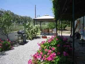 Maritsa Studios - Image 2
