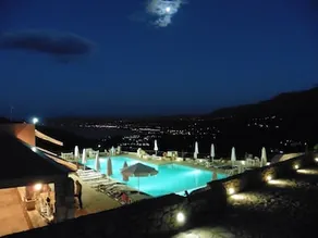 Sunrise Mediterranean House - Image 2