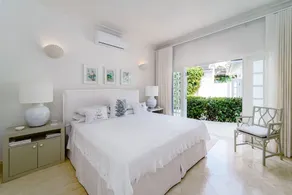 Sugar Hill Jade Vine villa - Image 4