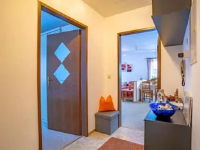 Apartment Bichleregg - Image 2