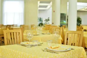Hotel Terme Maiella - Image 3