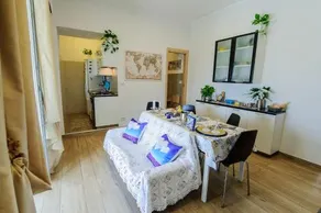 B&B Margherita - Image 5