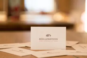 Berggasthof Höllenstein - Image 5