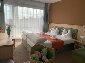 Kálvária-Rácz Hotel - Image 3