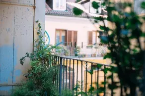 B&B Delle Volte - Image 5