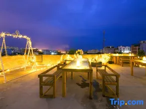 Linxia Inn - Image 4