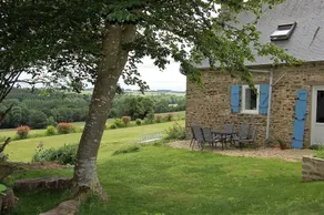 Coët Moru Gites - Image 2