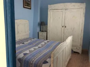 Blue Apartment - Image 4