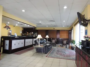 Magnolia Inn - Image 4
