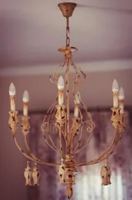 Intermezzo - Image 3